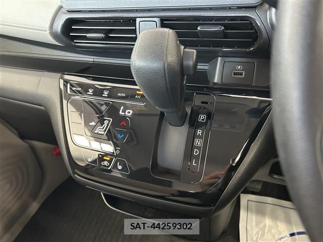 Mitsubishi EK WAGON 2023-01 8035359-19