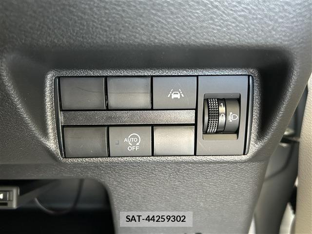 Mitsubishi EK WAGON 2023-01 8035359-21