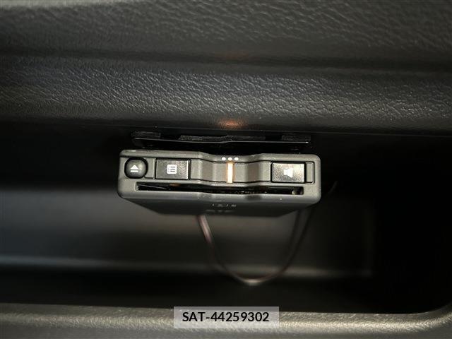 Mitsubishi EK WAGON 2023-01 8035359-22