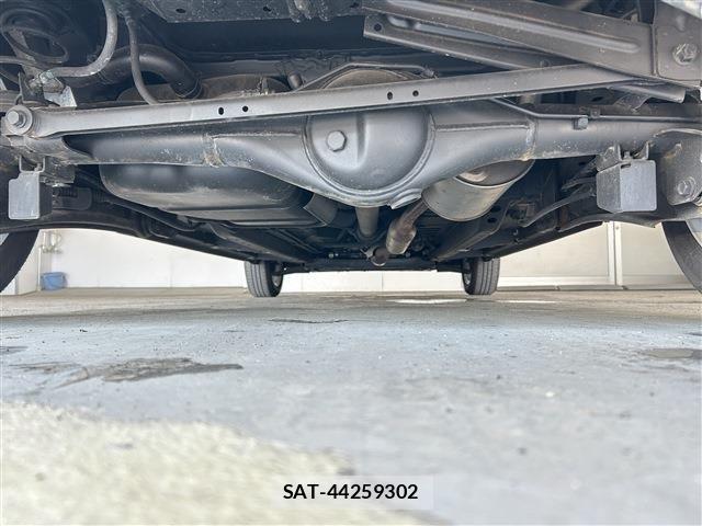Mitsubishi EK WAGON 2023-01 8035359-27