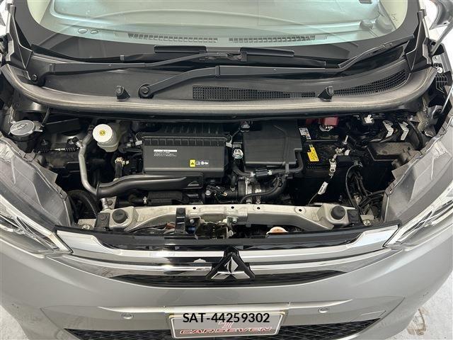 Mitsubishi EK WAGON 2023-01 8035359-28