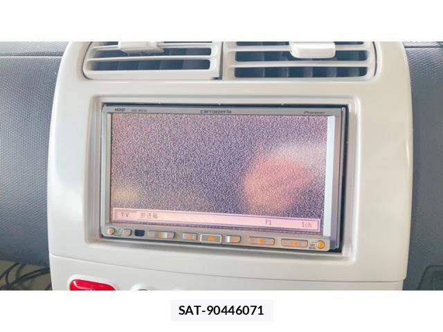 Mitsubishi EK WAGON 2010-06 8035362-12