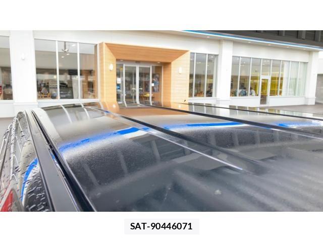 Mitsubishi EK WAGON 2010-06 8035362-4