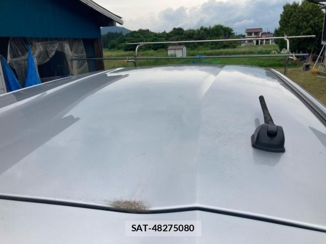 Mitsubishi EK WAGON 2020-08 8035361-13