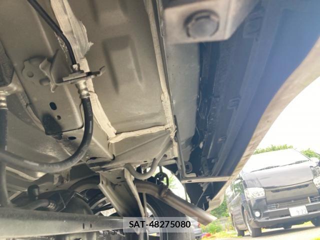 Mitsubishi EK WAGON 2020-08 8035361-15