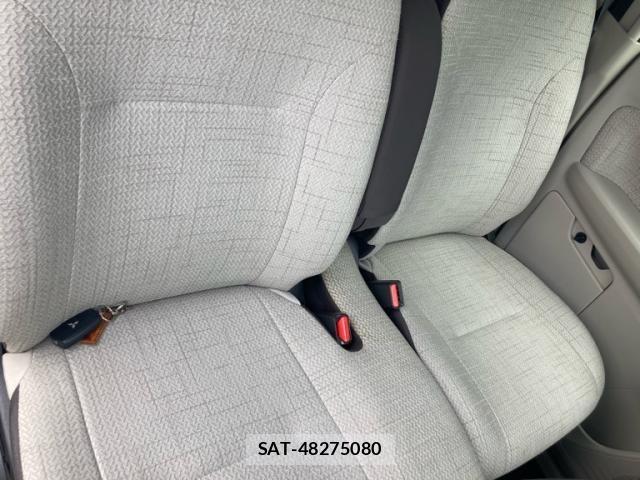Mitsubishi EK WAGON 2020-08 8035361-18