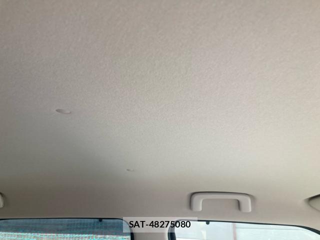 Mitsubishi EK WAGON 2020-08 8035361-20