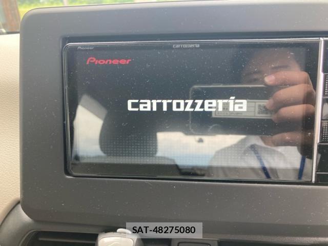 Mitsubishi EK WAGON 2020-08 8035361-21