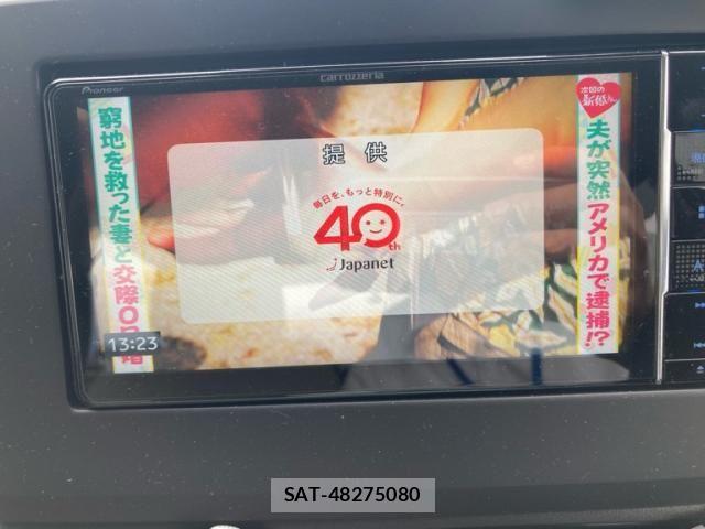 Mitsubishi EK WAGON 2020-08 8035361-23