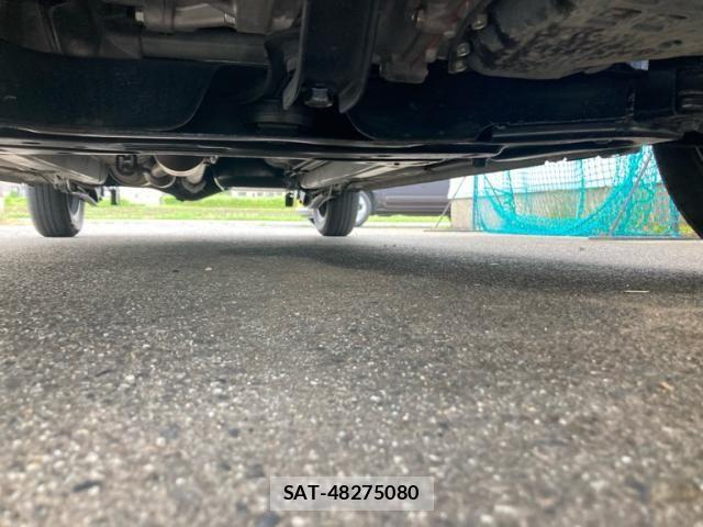 Mitsubishi EK WAGON 2020-08 8035361-5