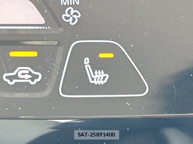 Mitsubishi EK WAGON 2022-11 8245122-9