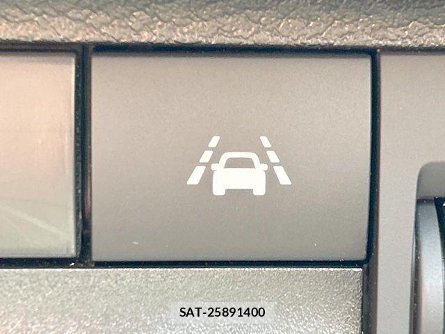 Mitsubishi EK WAGON 2022-11 8245122-10