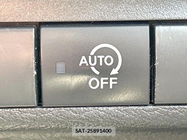 Mitsubishi EK WAGON 2022-11 8245122-11