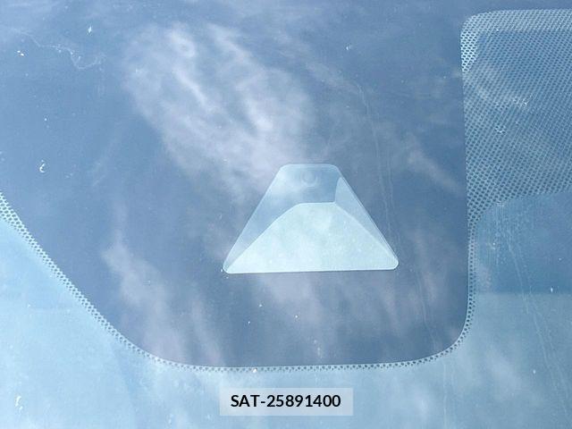 Mitsubishi EK WAGON 2022-11 8245122-2