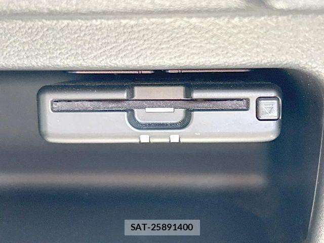 Mitsubishi EK WAGON 2022-11 8245122-6