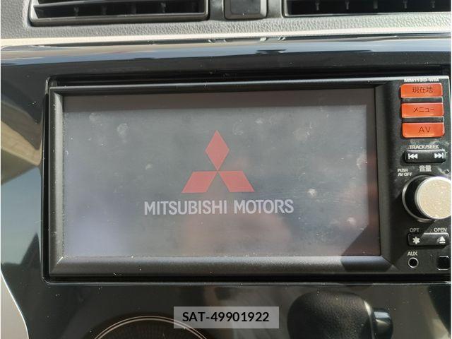Mitsubishi EK WAGON 2013-12 8314301-10