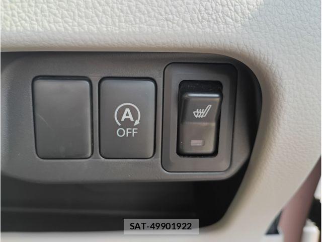 Mitsubishi EK WAGON 2013-12 8314301-8