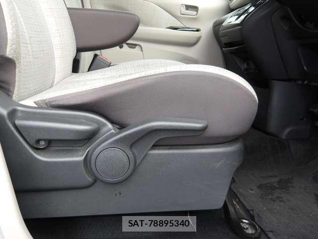 Mitsubishi EK WAGON 2019-05 8314300-11