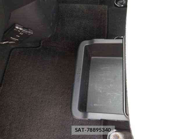 Mitsubishi EK WAGON 2019-05 8314300-12