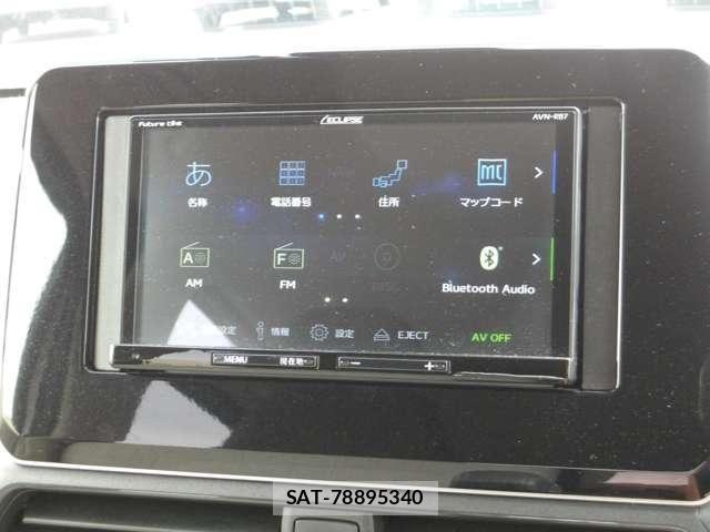 Mitsubishi EK WAGON 2019-05 8314300-15