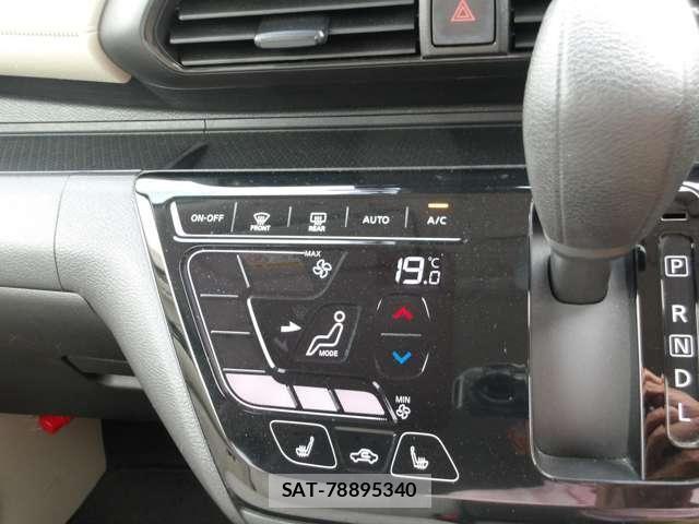 Mitsubishi EK WAGON 2019-05 8314300-17