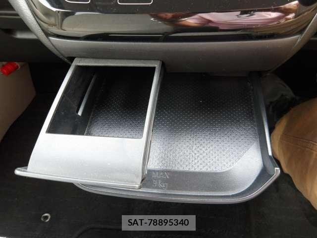 Mitsubishi EK WAGON 2019-05 8314300-20