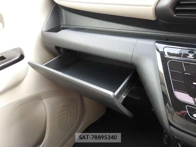 Mitsubishi EK WAGON 2019-05 8314300-21