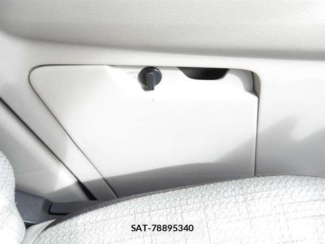 Mitsubishi EK WAGON 2019-05 8314300-22