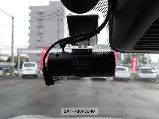 Mitsubishi EK WAGON 2019-05 8314300-24