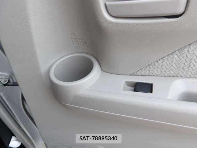 Mitsubishi EK WAGON 2019-05 8314300-26