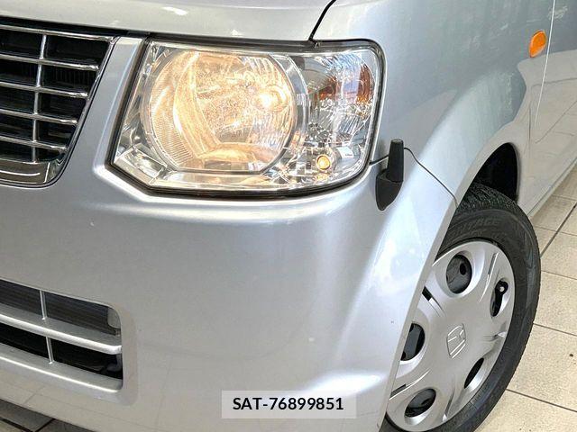 Mitsubishi EK WAGON 2011-11 8335675-11