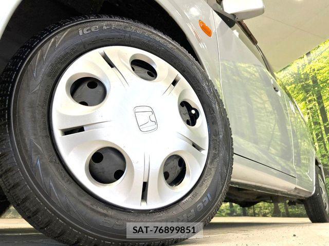 Mitsubishi EK WAGON 2011-11 8335675-12