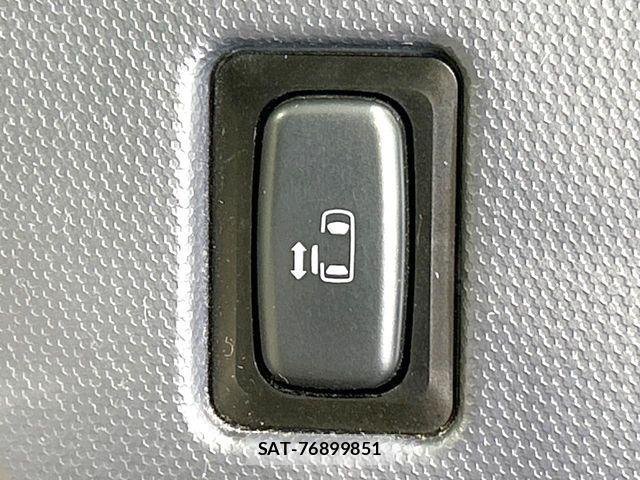 Mitsubishi EK WAGON 2011-11 8335675-1