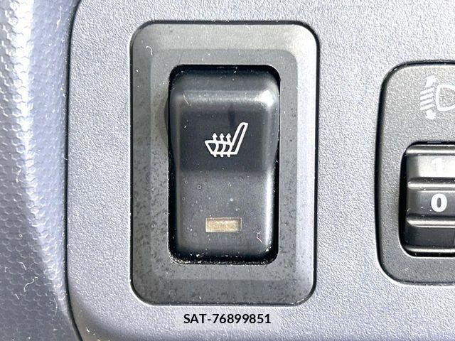 Mitsubishi EK WAGON 2011-11 8335675-2
