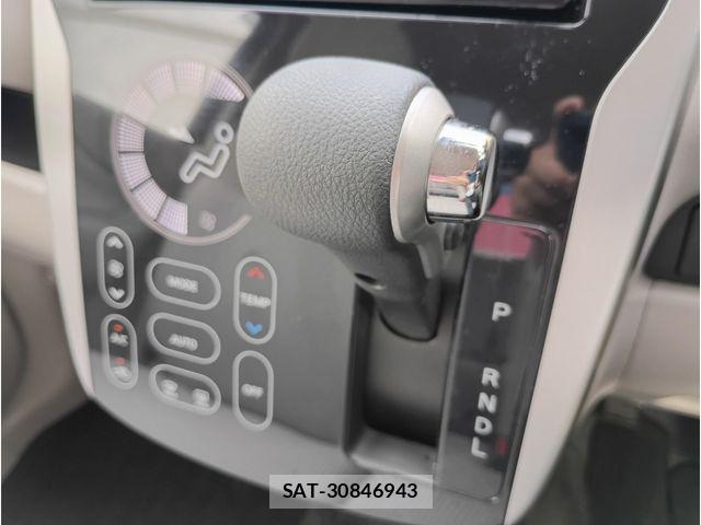 Mitsubishi EK WAGON 2014-05 8334895-9