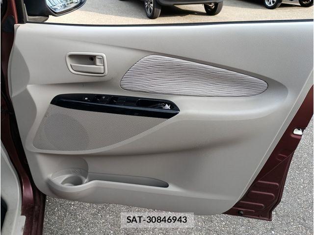 Mitsubishi EK WAGON 2014-05 8334895-12