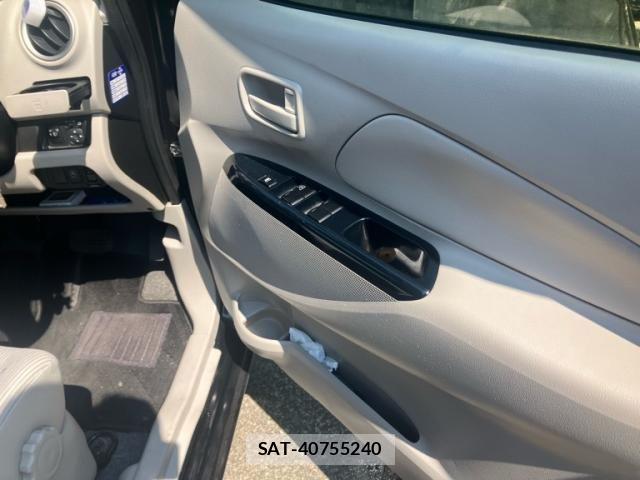 Mitsubishi EK WAGON 2014-03 8335677-10