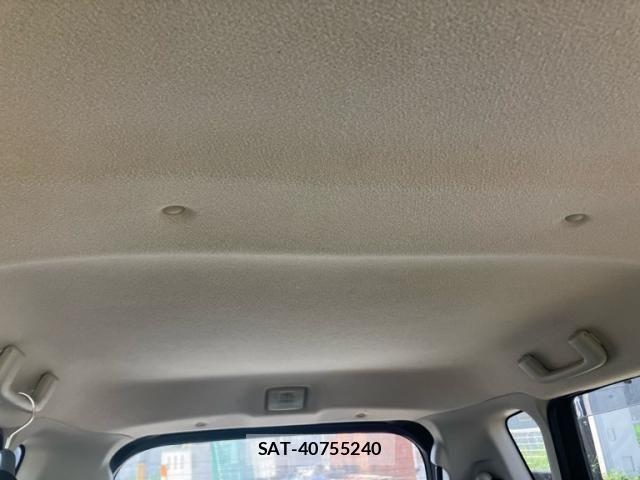 Mitsubishi EK WAGON 2014-03 8335677-19