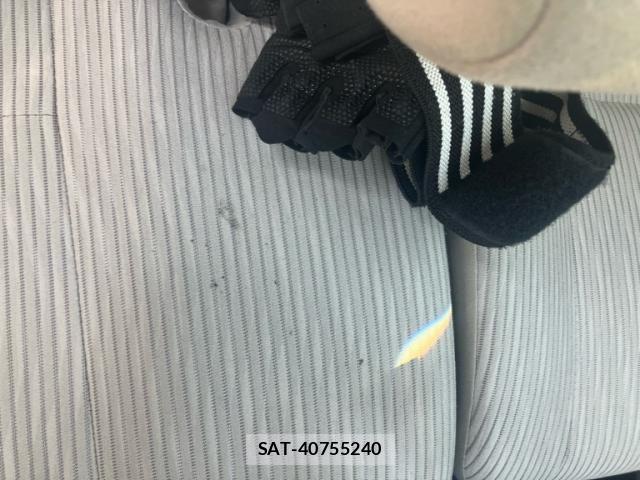 Mitsubishi EK WAGON 2014-03 8335677-21