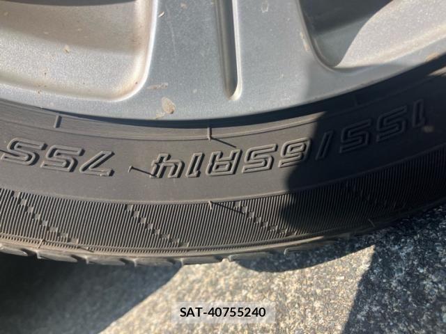 Mitsubishi EK WAGON 2014-03 8335677-5