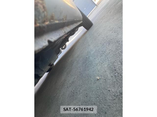 Mitsubishi EK WAGON 2003-03 8335676-9