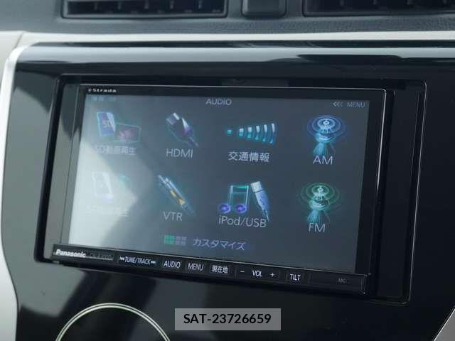 Mitsubishi EK WAGON 2016-03 8354372-9
