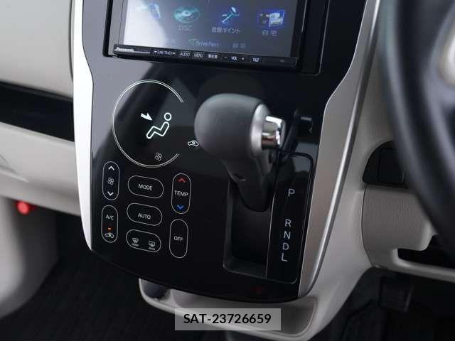 Mitsubishi EK WAGON 2016-03 8354372-13