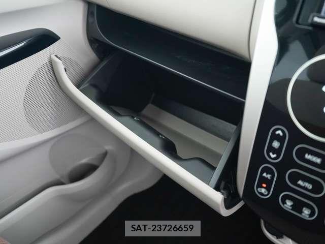 Mitsubishi EK WAGON 2016-03 8354372-14
