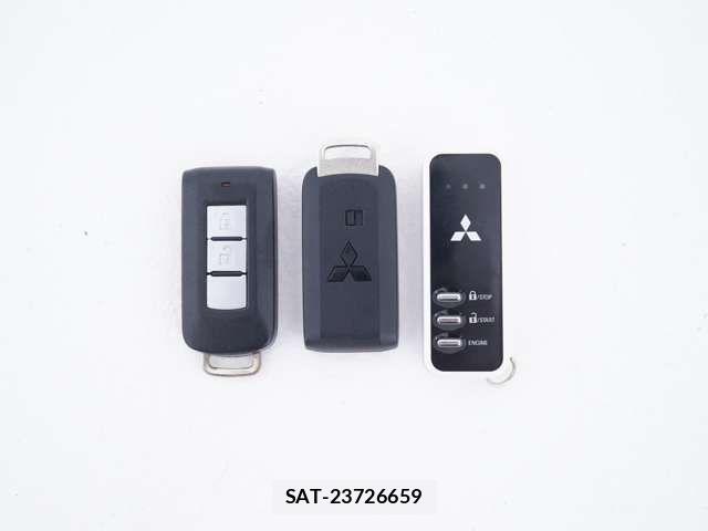 Mitsubishi EK WAGON 2016-03 8354372-15