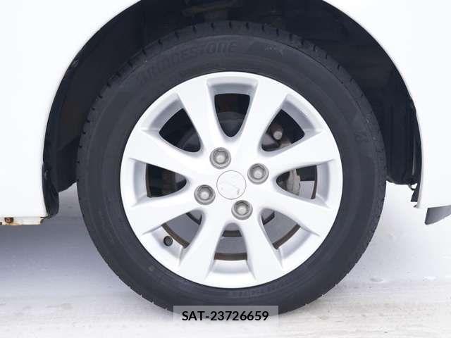 Mitsubishi EK WAGON 2016-03 8354372-16