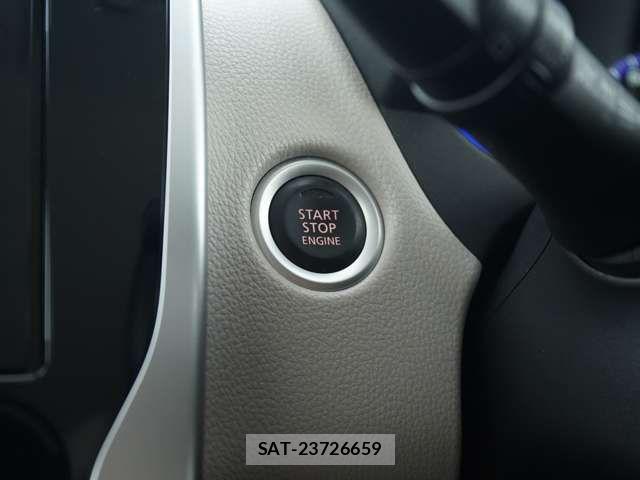 Mitsubishi EK WAGON 2016-03 8354372-19