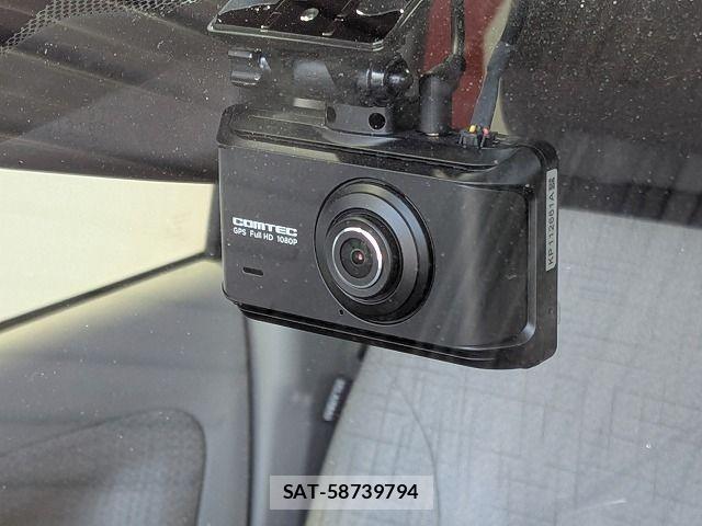 Mitsubishi EK WAGON 2019-08 8354370-8