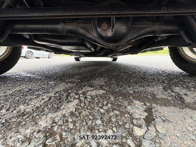 Mitsubishi EK WAGON 2015-12 8354373-10