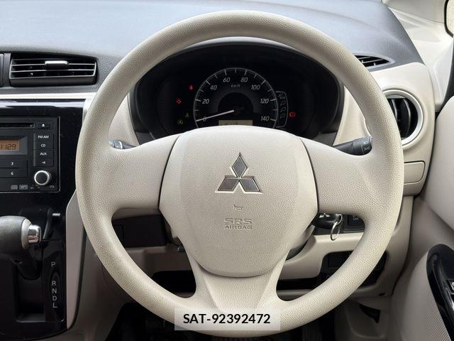 Mitsubishi EK WAGON 2015-12 8354373-12
